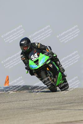 media/Nov-03-2025-Lets Ride (Mon) [[4d74c1c4d3]]/C Group/1140am (Grapevine)/